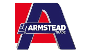 armstead-trade