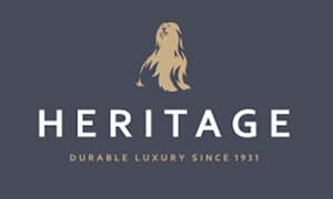 heritage logo new